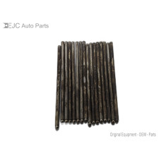 07U214 Pushrods Set All For 03-07 Chevrolet Silverado 2500 HD 6.0 10238852 Gas 07U214 Pushrods Set All For 03-07 Chevrolet Silverado 2500 HD 6.0 10238852 Gas