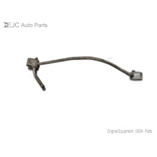 07U216 Steam Tube For 03-07 Chevrolet Silverado 2500 HD 6.0 Gas 07U216 Steam Tube For 03-07 Chevrolet Silverado 2500 HD 6.0 Gas