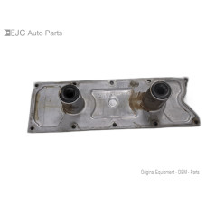 07U220 Valley Cap For 03-07 Chevrolet Silverado 2500 HD 6.0 12561107 Gas 07U220 Valley Cap For 03-07 Chevrolet Silverado 2500 HD 6.0 12561107 Gas