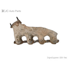 07U221 Left Exhaust Manifold For 01-19 Chevrolet Silverado 2500 HD 6.0 12616287 Gas 07U221 Left Exhaust Manifold For 01-19 Chevrolet Silverado 2500 HD 6.0 12616287 Gas
