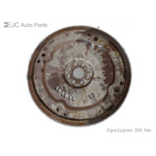 267D307 Flexplate For 11-17 Ford F-150  3.5 BL3P6375AA Turbo