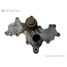 267D309 Idler Timing Gear For 14-16 Ford F-150  3.5 BR3E8B593DC Turbo