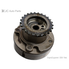 267D325 Exhaust Camshaft Timing Gear For 14-16 Ford F-150  3.5 AT4E6C525FJ Turbo