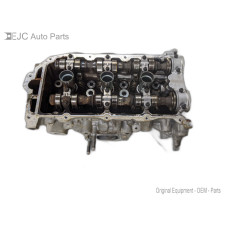 #3302 Right Cylinder Head For 13-17 Chevrolet Equinox 3.6 12633959 Gas Rear #3302 Right Cylinder Head For 13-17 Chevrolet Equinox 3.6 12633959 Gas Rear