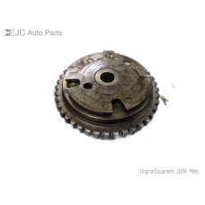 08U203 Exhaust Camshaft Timing Gear For 13-17 Chevrolet Equinox 3.6 12635460 Gas 08U203 Exhaust Camshaft Timing Gear For 13-17 Chevrolet Equinox 3.6 12635460 Gas