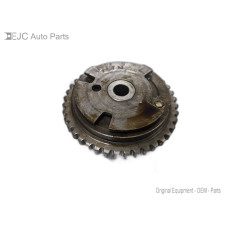 08U204 Intake Camshaft Timing Gear For 13-17 Chevrolet Equinox 3.6 12635428 Gas 08U204 Intake Camshaft Timing Gear For 13-17 Chevrolet Equinox 3.6 12635428 Gas