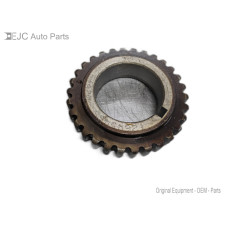 08U206 Crankshaft Timing Gear For 13-17 Chevrolet Equinox 3.6 12645462 Gas 08U206 Crankshaft Timing Gear For 13-17 Chevrolet Equinox 3.6 12645462 Gas