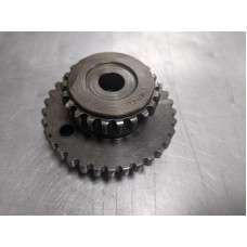 08U207 Idler Timing Gear For 13-17 Chevrolet Equinox 3.6 12612841 Gas 08U207 Idler Timing Gear For 13-17 Chevrolet Equinox 3.6 12612841 Gas