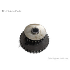 08U208 Idler Timing Gear For 13-17 Chevrolet Equinox 3.6 12612841 Gas set of 4 08U208 Idler Timing Gear For 13-17 Chevrolet Equinox 3.6 12612841 Gas set of 4