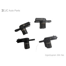 08U209 Camshaft Position Sensor Set For 13-17 Chevrolet Equinox 3.6 12615371 Gas 08U209 Camshaft Position Sensor Set For 13-17 Chevrolet Equinox 3.6 12615371 Gas