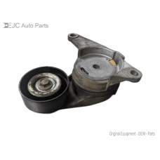 08U215 Serpentine Belt Tensioner For 13-17 Chevrolet Equinox 3.6 12626644 Gas 08U215 Serpentine Belt Tensioner For 13-17 Chevrolet Equinox 3.6 12626644 Gas