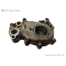 08U216 Engine Oil Pump For 13-17 Chevrolet Equinox 3.6 12640448 Gas 08U216 Engine Oil Pump For 13-17 Chevrolet Equinox 3.6 12640448 Gas