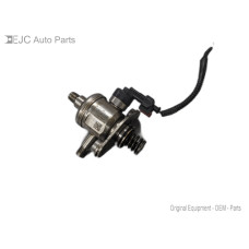 08U218 High Pressure Fuel Pump For 10-17 Chevrolet Equinox 3.6 12641740 Gas 08U218 High Pressure Fuel Pump For 10-17 Chevrolet Equinox 3.6 12641740 Gas