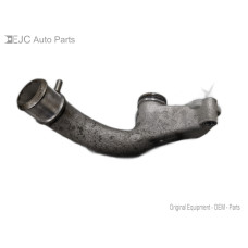 08U219 Coolant Inlet For 13-17 Chevrolet Equinox 3.6 12597590 Gas 08U219 Coolant Inlet For 13-17 Chevrolet Equinox 3.6 12597590 Gas