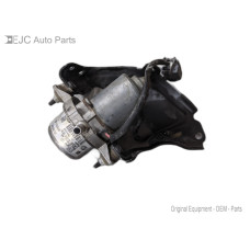 08U227 Vacuum Pump For 10-15 Chevrolet Equinox 3.6 20939309 Gas 08U227 Vacuum Pump For 10-15 Chevrolet Equinox 3.6 20939309 Gas