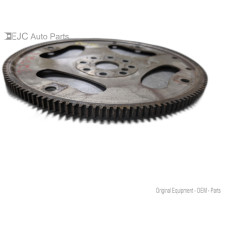 08U229 Flexplate For 08-17 Chevrolet Equinox 3.6 12597026 Gas 08U229 Flexplate For 08-17 Chevrolet Equinox 3.6 12597026 Gas