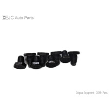 08U230 Flexplate Bolts For 13-17 Chevrolet Equinox 3.6 Gas 08U230 Flexplate Bolts For 13-17 Chevrolet Equinox 3.6 Gas