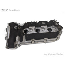 08U234 Right Valve Cover For 14-17 Chevrolet Equinox 3.6 12617167 Gas Rear 08U234 Right Valve Cover For 14-17 Chevrolet Equinox 3.6 12617167 Gas Rear