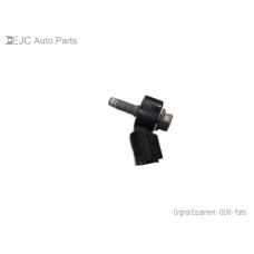 08U237 Knock Detonation Sensor For 13-17 Chevrolet Equinox 3.6 12605738 Gas 08U237 Knock Detonation Sensor For 13-17 Chevrolet Equinox 3.6 12605738 Gas