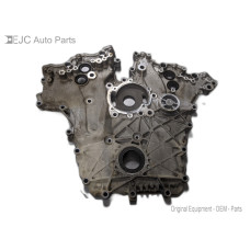 GXV302 Engine Timing Cover For 10-17 Chevrolet Equinox 3.6 12639740 Gas GXV302 Engine Timing Cover For 10-17 Chevrolet Equinox 3.6 12639740 Gas