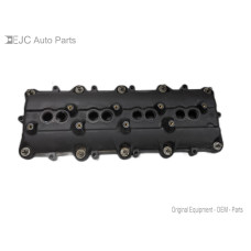 263G101 Valve Cover For 11-24 Ram 1500  5.7 53022086AD Hemi