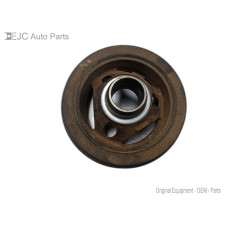 263G104 Crankshaft Pulley For 11-18 Ram 1500  5.7 53022083AA Hemi