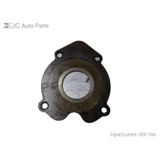 263G111 Camshaft Retainer For 11-12 Ram 1500  5.7 53022178AE Hemi