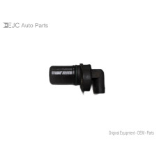 263G113 Crankshaft Position Sensor For 11-12 Ram 1500  5.7 05149230AA Hemi
