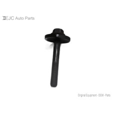 263G114 Crankshaft Pulley Bolt For 11-12 Ram 1500  5.7 06510763AA Hemi