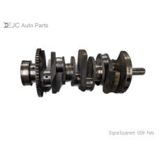 #ZV07 Crankshaft Standard For 11-19 Dodge Journey  3.6 05184249AE Gas
