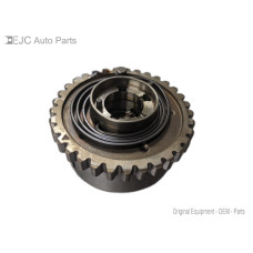 09G203 Exhaust Camshaft Timing Gear For 11-13 Dodge Journey  3.6 05184369AF Gas