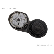 09G207 Serpentine Belt Tensioner For 11-13 Dodge Journey  3.6 05184617AD Gas