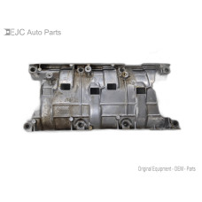 09G220 Engine Block Girdle For 11-13 Dodge Journey  3.6 05184401AG Gas