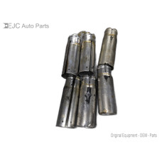 08U102 Spark Plug Shields From 2012 BMW 328i 3.0 Gas 08U102 Spark Plug Shields From 2012 BMW 328i 3.0 Gas