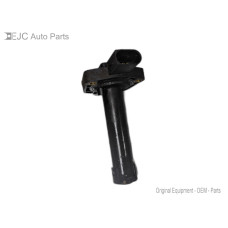 08U103 Low Oil Sending Unit From 2012 BMW 328i 3.0 Gas 08U103 Low Oil Sending Unit From 2012 BMW 328i 3.0 Gas