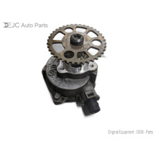 08U106 Vacuum Pump For 07-13 BMW 328i 3.0 757532506 Gas 08U106 Vacuum Pump For 07-13 BMW 328i 3.0 757532506 Gas