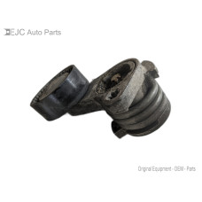 08U108 Serpentine Belt Tensioner From 2012 BMW 328i 3.0 753031403 Gas 08U108 Serpentine Belt Tensioner From 2012 BMW 328i 3.0 753031403 Gas