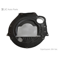 08U112 Transmission Dust Shield From 2012 BMW 328i 3.0 752774205 Gas 08U112 Transmission Dust Shield From 2012 BMW 328i 3.0 752774205 Gas