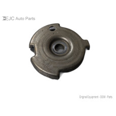 08U114 Camshaft Trigger Ring From 2012 BMW 328i 3.0 757887704 Gas 08U114 Camshaft Trigger Ring From 2012 BMW 328i 3.0 757887704 Gas