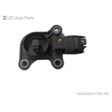08U118 Eccentric Camshaft Position Sensor From 2012 BMW 328i 3.0 Gas 08U118 Eccentric Camshaft Position Sensor From 2012 BMW 328i 3.0 Gas