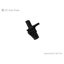 08U119 Camshaft Position Sensor From 2012 BMW 328i 3.0 7525014 Gas 08U119 Camshaft Position Sensor From 2012 BMW 328i 3.0 7525014 Gas