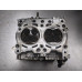 #ZJ07 Right Cylinder Head For 11-13 Subaru Forester  2.5 11039AC460 Gas