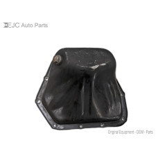 267N102 Lower Engine Oil Pan For 11-18 Subaru Forester  2.5 11109AA253 Gas