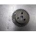 267N111 Right Exhaust Camshaft Timing Gear For 11-13 Subaru Forester  2.5 13024AA340 Gas