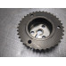 267N111 Right Exhaust Camshaft Timing Gear For 11-13 Subaru Forester  2.5 13024AA340 Gas