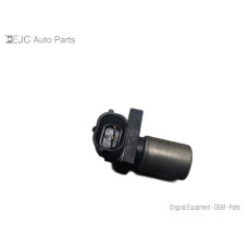 267N117 Crankshaft Position Sensor For 11-13 Subaru Forester 2.5 22053AA040 Gas 267N117 Crankshaft Position Sensor For 11-13 Subaru Forester 2.5 22053AA040 Gas