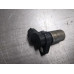 267N117 Crankshaft Position Sensor For 11-13 Subaru Forester 2.5 22053AA040 Gas 267N117 Crankshaft Position Sensor For 11-13 Subaru Forester 2.5 22053AA040 Gas