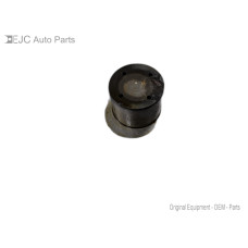 267R319 Fuel Pump Camshaft Follower For 17-19 Ford Escape  2.0 AS7112K079AB Turbo