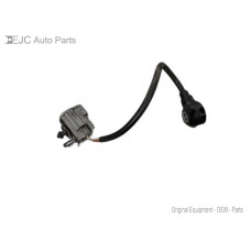 267R331 Knock Detonation Sensor For 17-19 Ford Escape  2.0 1S7Z12A699BB Turbo