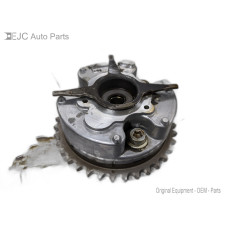 267K302 Intake Camshaft Timing Gear For 05-15 Toyota Tacoma  2.7 1305075010 Gas